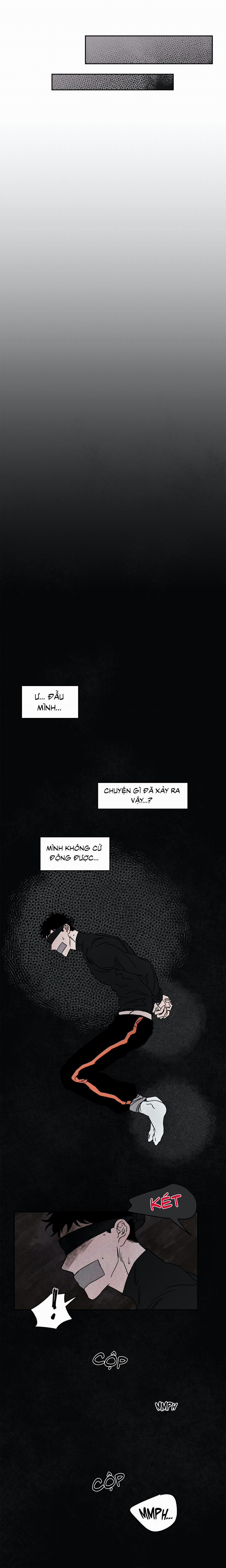 Như Con Sóng Lớn 10 trang 11