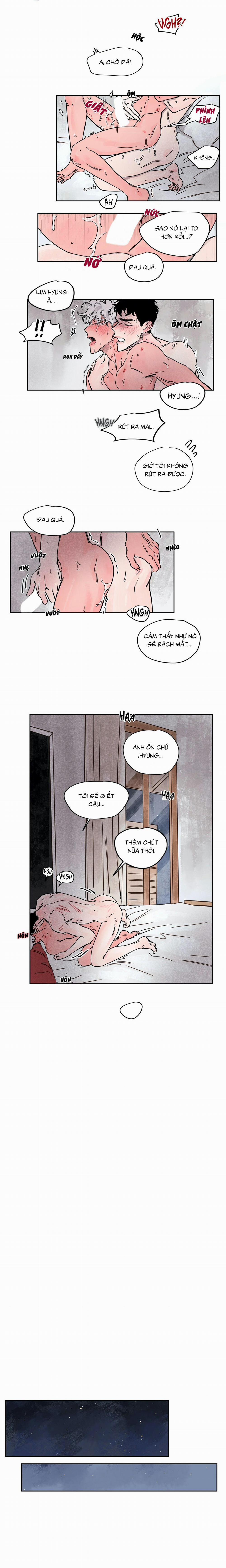 Như Con Sóng Lớn 10 trang 17