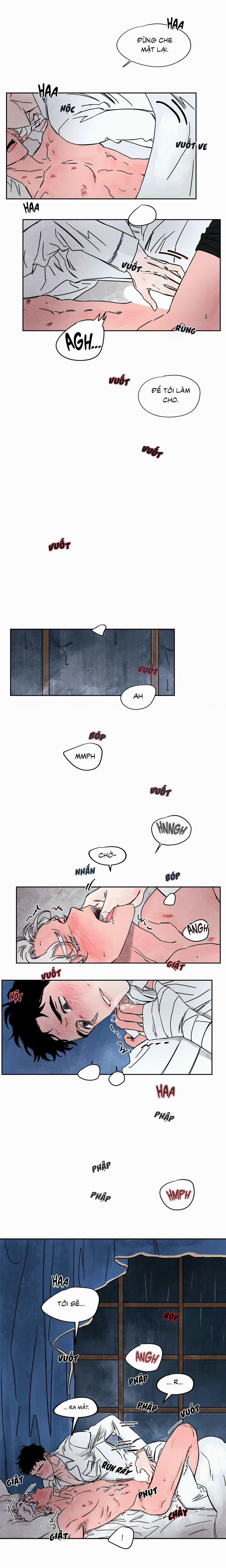 Như Con Sóng Lớn 10 trang 7