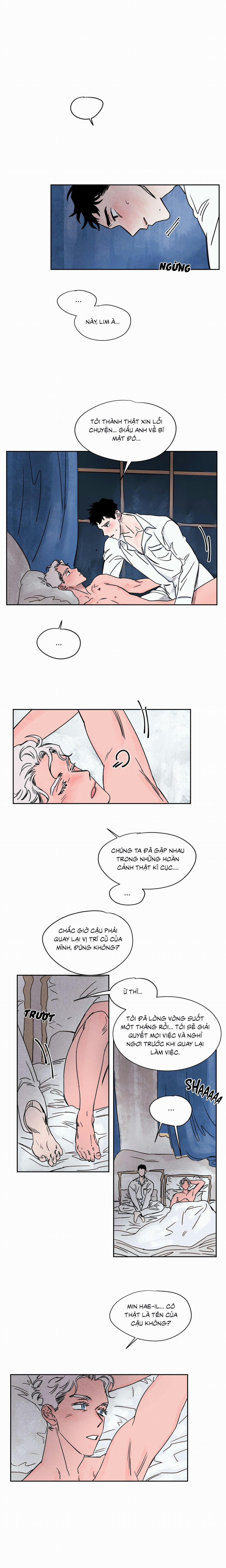 Như Con Sóng Lớn 10 trang 9