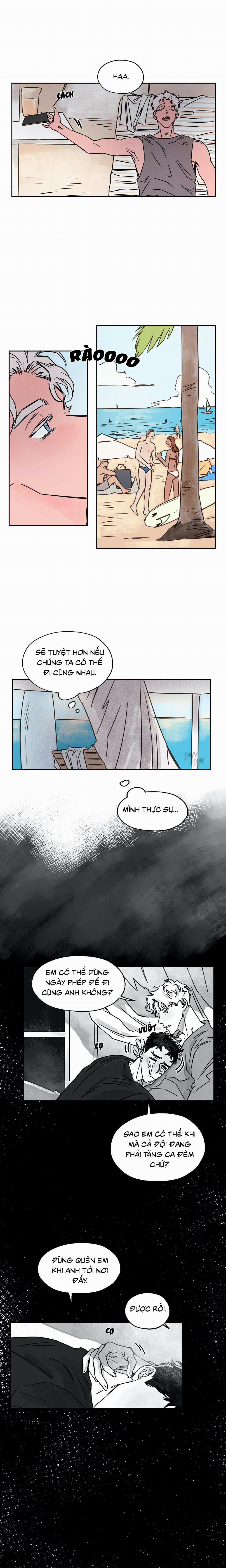 Như Con Sóng Lớn 11.1 trang 11