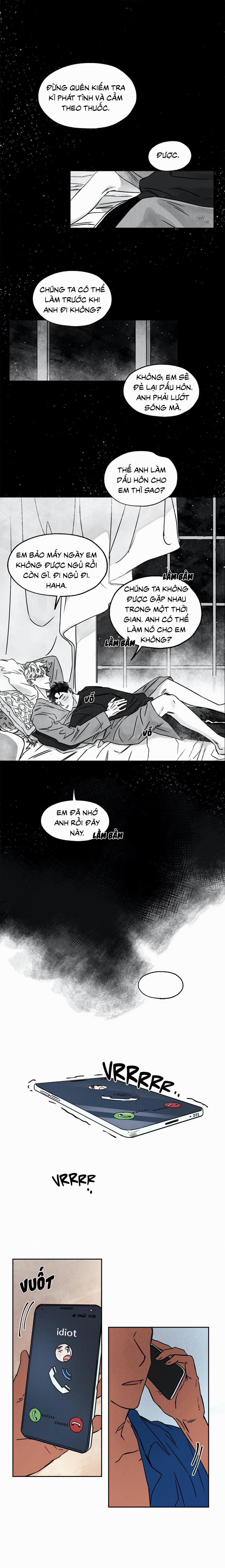 Như Con Sóng Lớn 11.1 trang 12