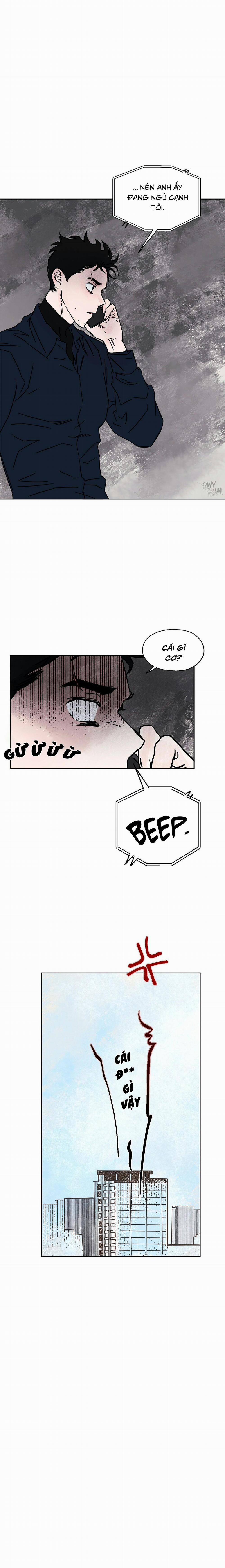 Như Con Sóng Lớn 11.1 trang 14