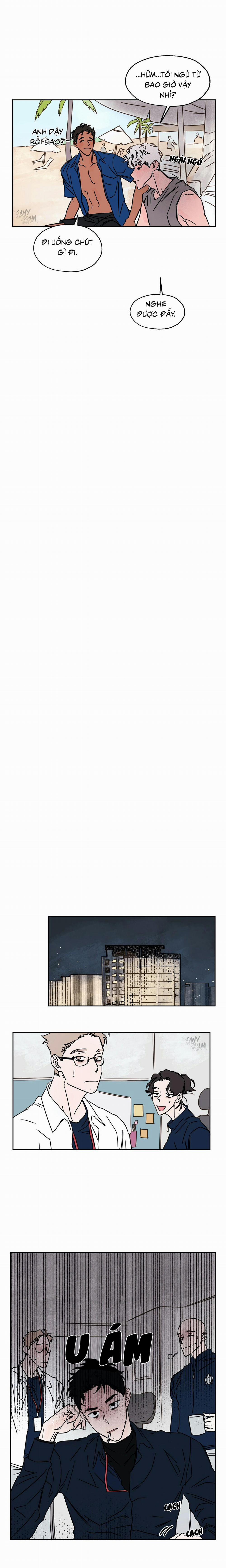 Như Con Sóng Lớn 11.1 trang 15