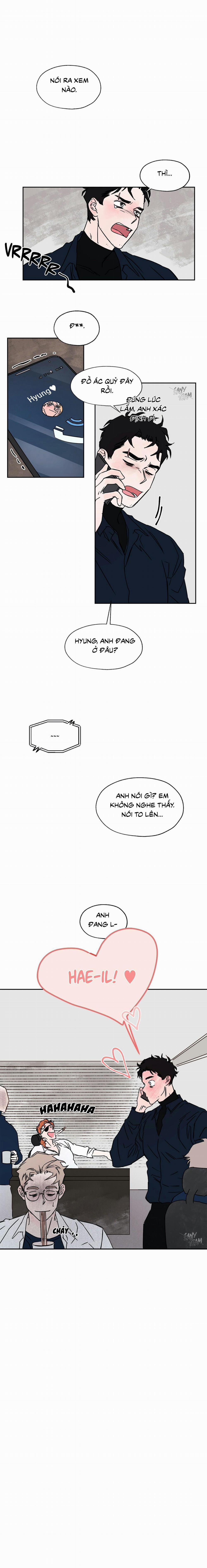 Như Con Sóng Lớn 11.1 trang 17