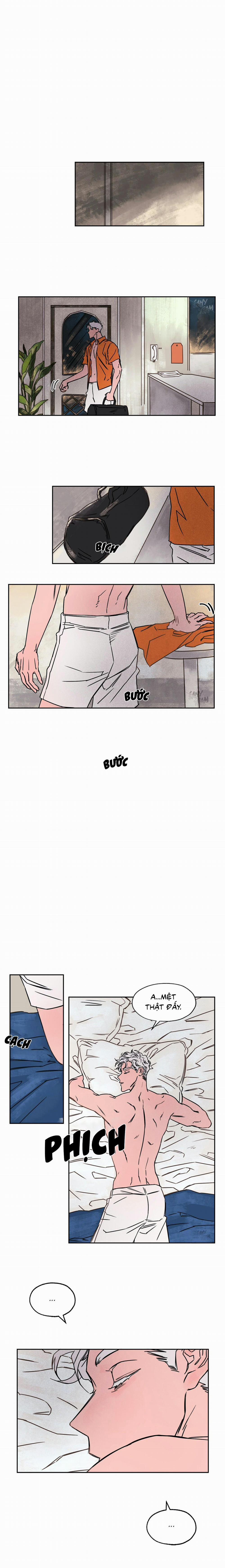 Như Con Sóng Lớn 11.1 trang 4