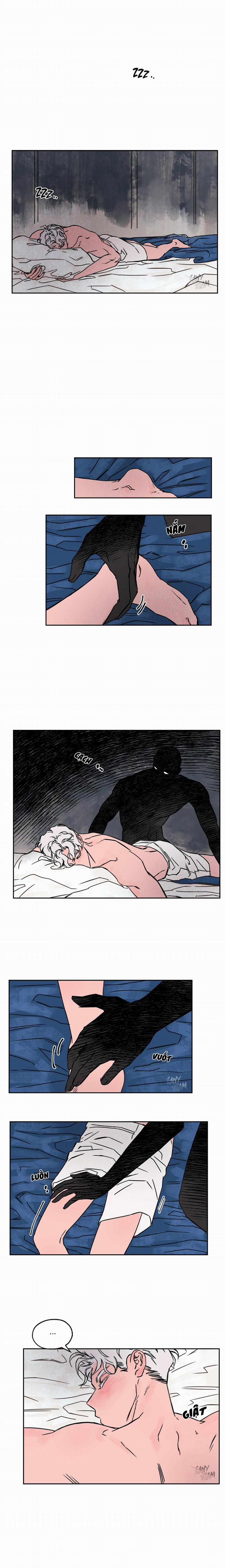 Như Con Sóng Lớn 11.1 trang 5