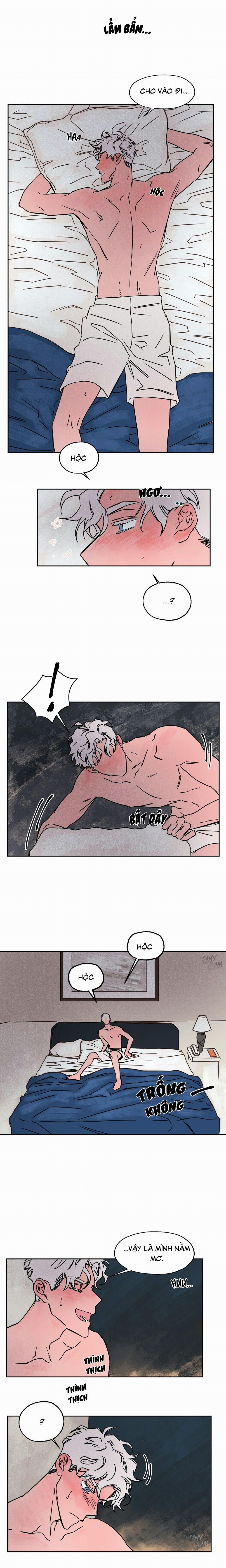 Như Con Sóng Lớn 11.1 trang 8