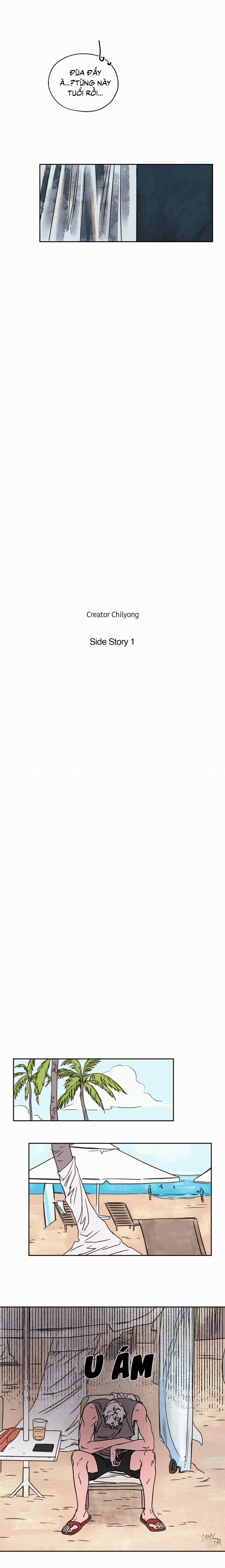 Như Con Sóng Lớn 11.1 trang 9