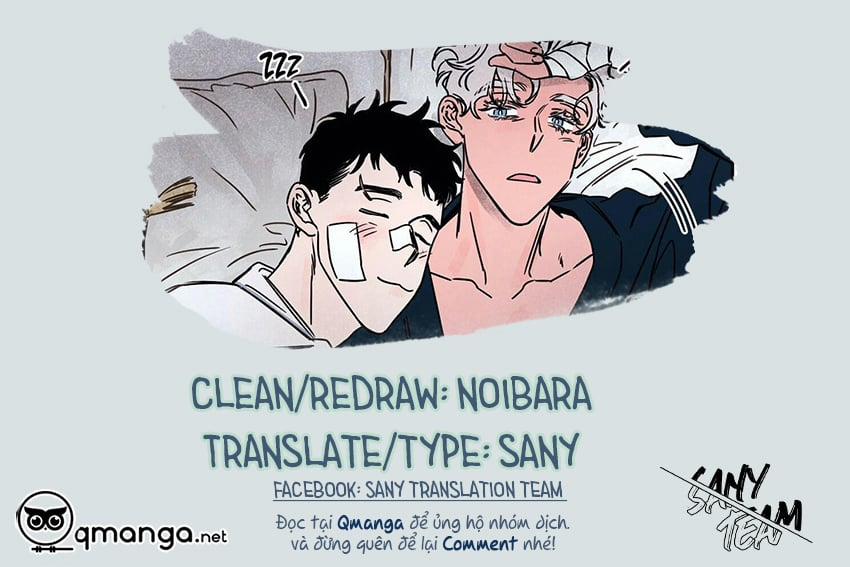 Như Con Sóng Lớn 11.2 trang 7