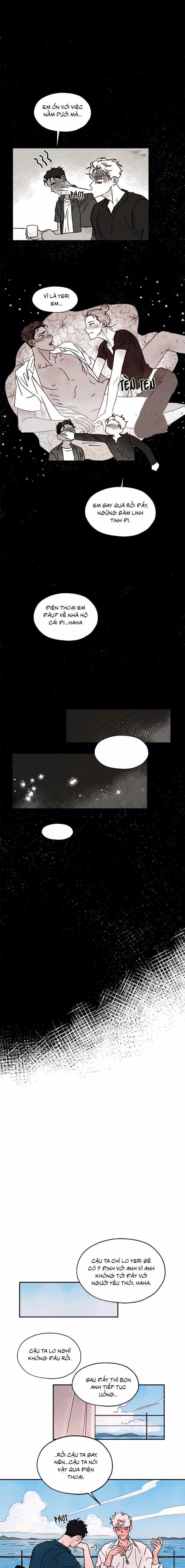 Như Con Sóng Lớn 11.4 trang 2