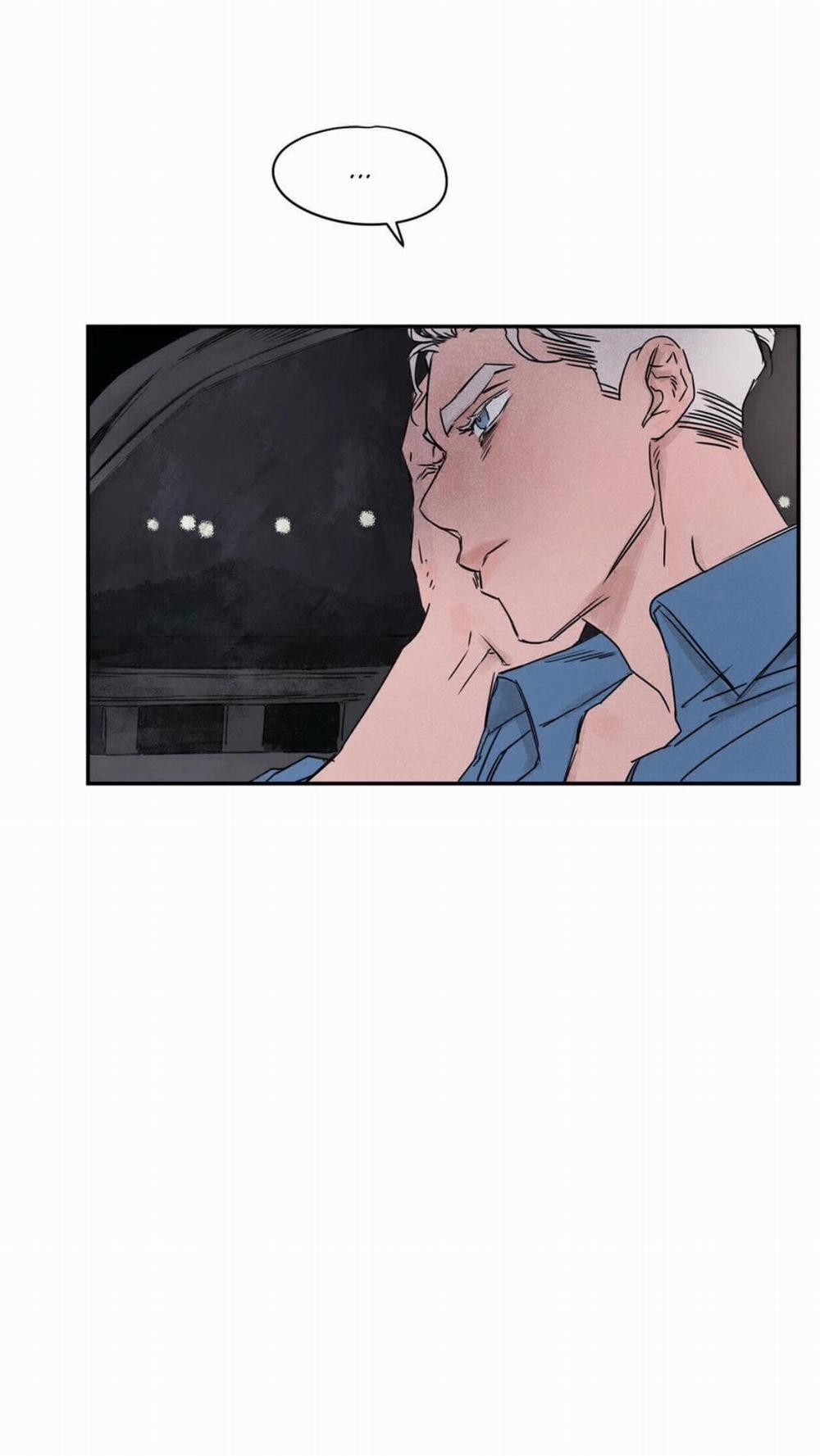 Như Con Sóng Lớn 2 trang 10