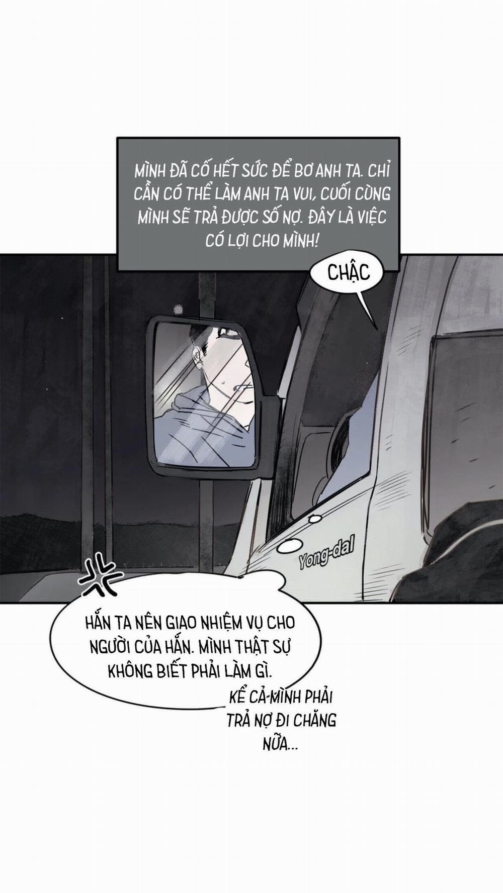 Như Con Sóng Lớn 2 trang 13