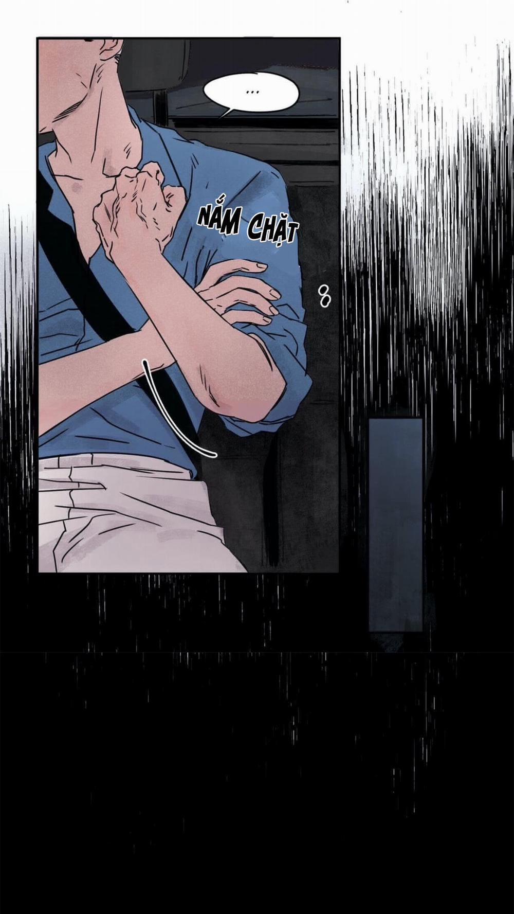 Như Con Sóng Lớn 2 trang 15