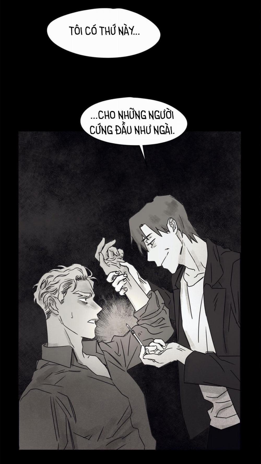 Như Con Sóng Lớn 2 trang 16