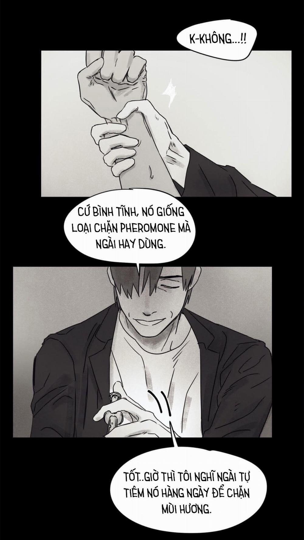 Như Con Sóng Lớn 2 trang 17