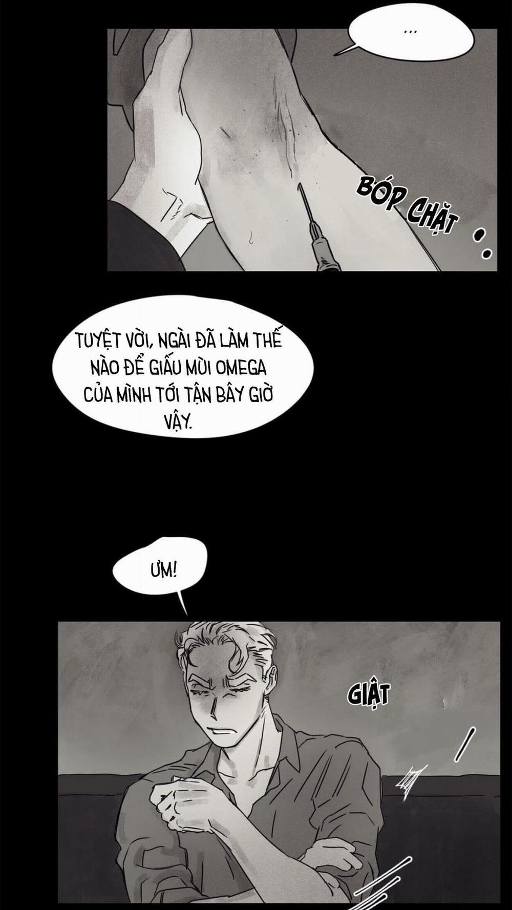 Như Con Sóng Lớn 2 trang 18