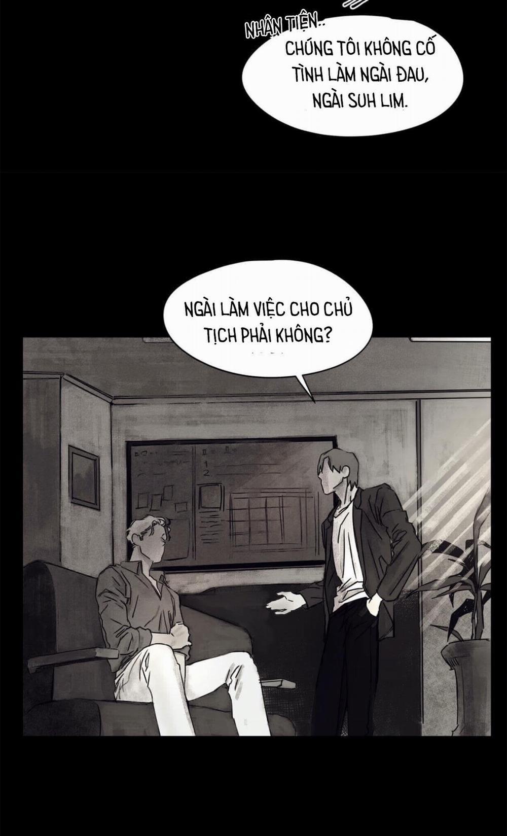 Như Con Sóng Lớn 2 trang 19