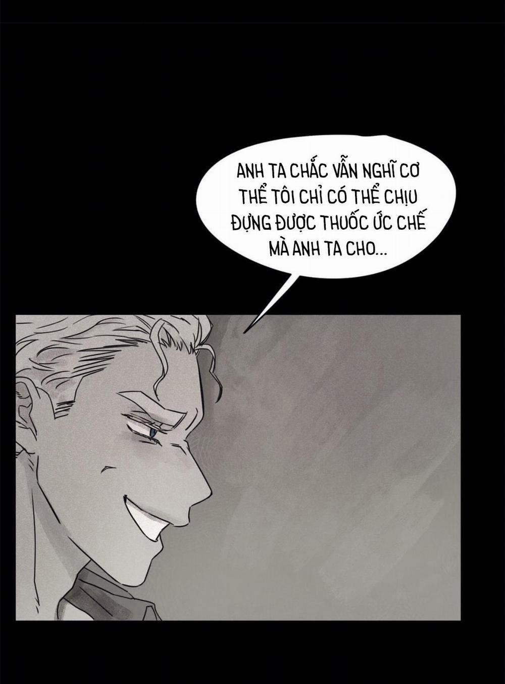 Như Con Sóng Lớn 2 trang 23