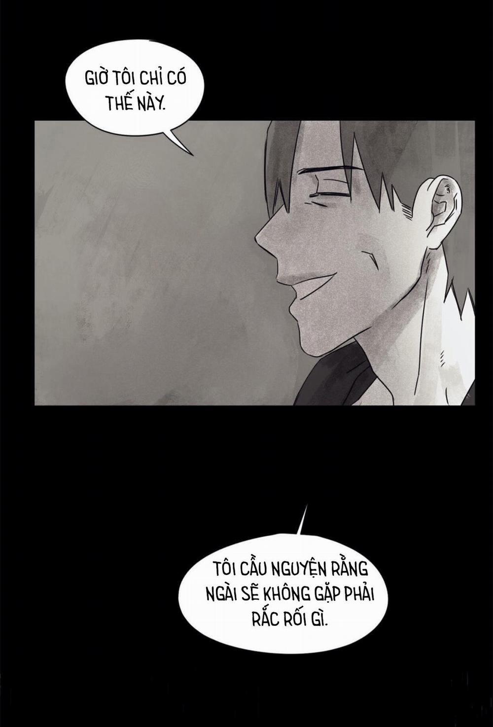 Như Con Sóng Lớn 2 trang 24