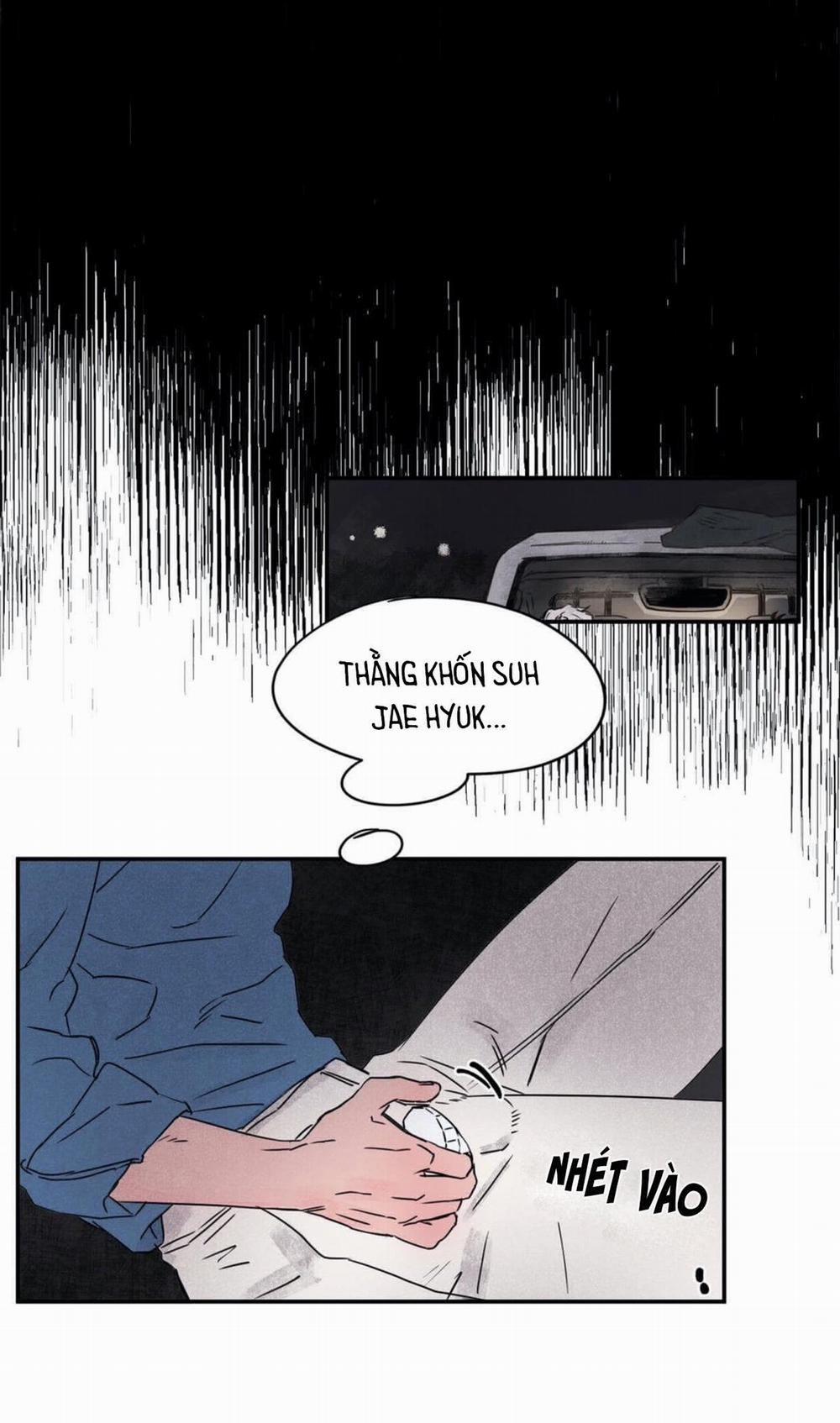 Như Con Sóng Lớn 2 trang 25