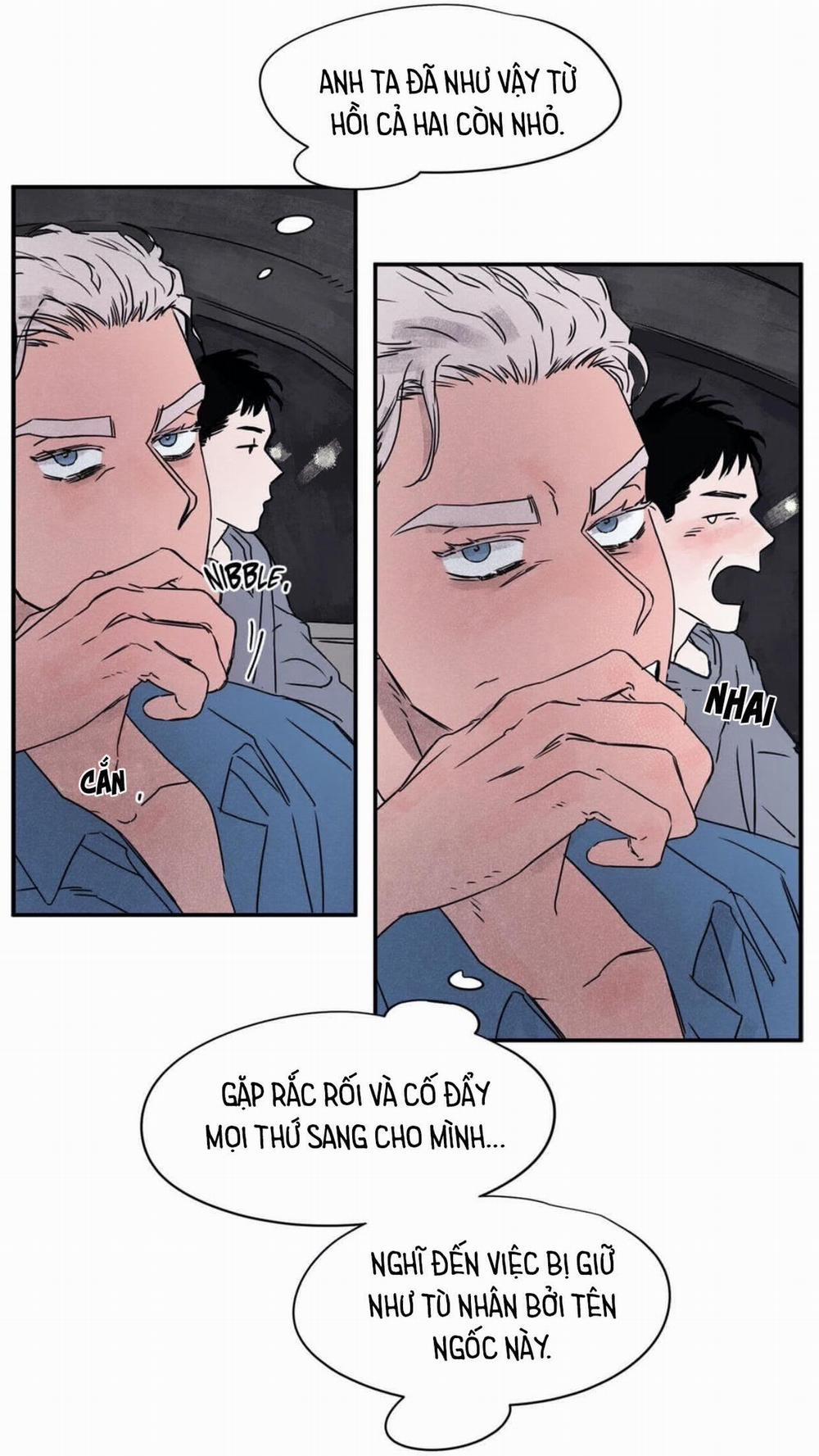 Như Con Sóng Lớn 2 trang 26