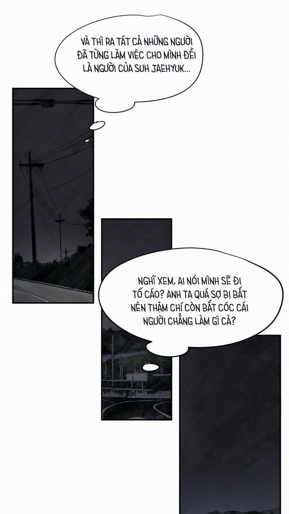 Như Con Sóng Lớn 2 trang 28