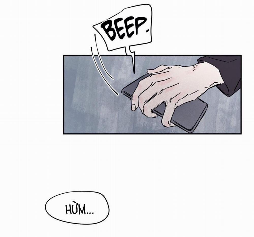 Như Con Sóng Lớn 2 trang 3