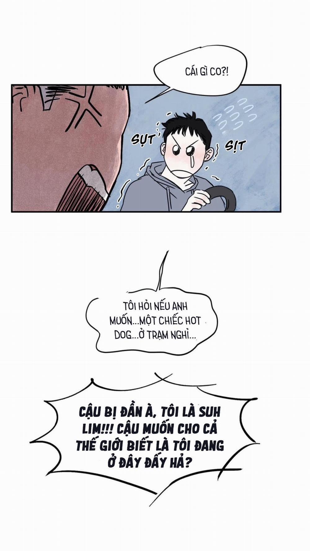 Như Con Sóng Lớn 2 trang 31