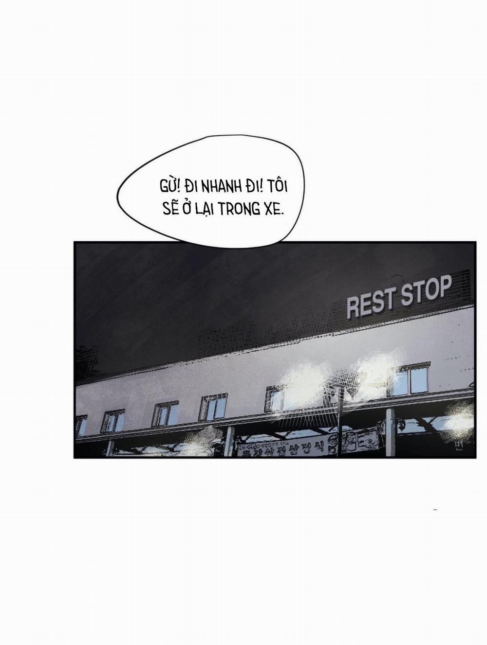 Như Con Sóng Lớn 2 trang 33