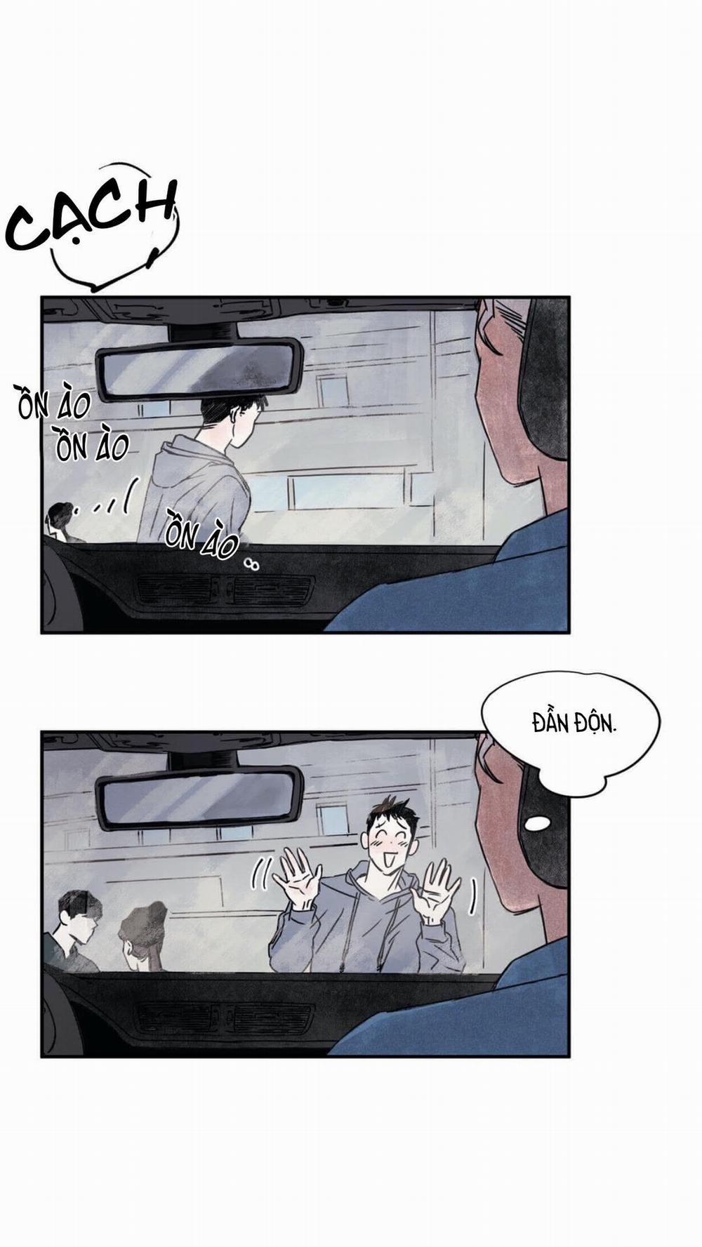 Như Con Sóng Lớn 2 trang 34