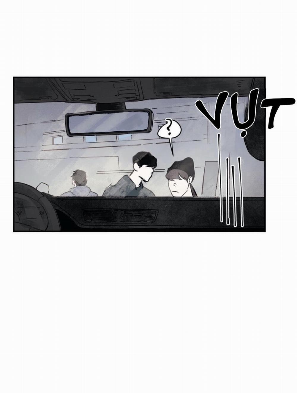 Như Con Sóng Lớn 2 trang 35