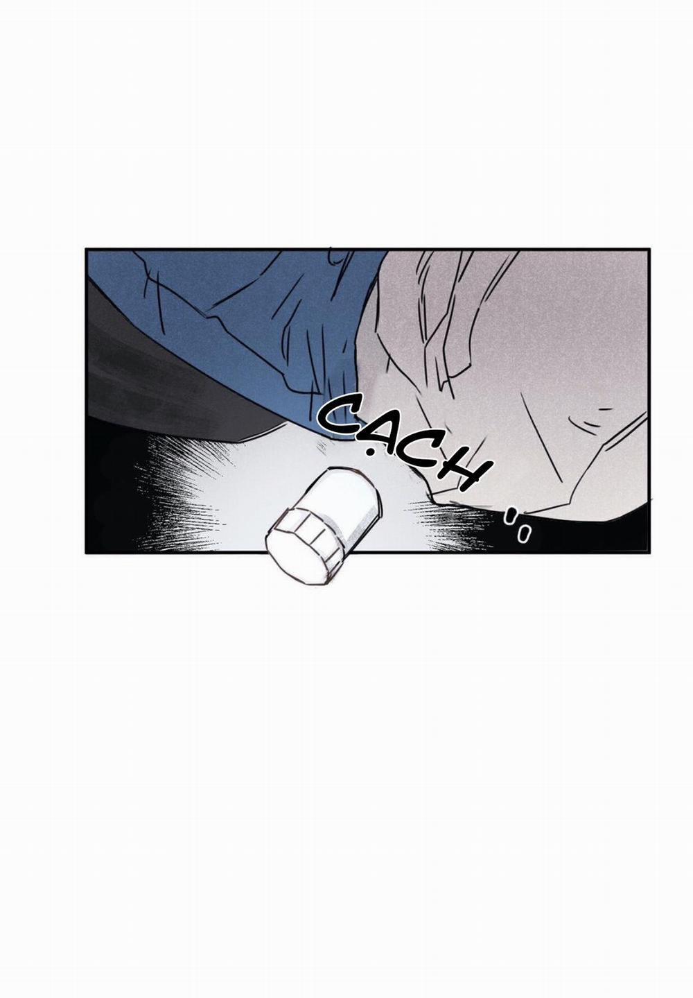 Như Con Sóng Lớn 2 trang 37