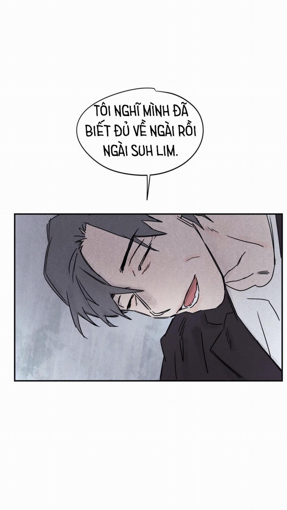 Như Con Sóng Lớn 2 trang 4