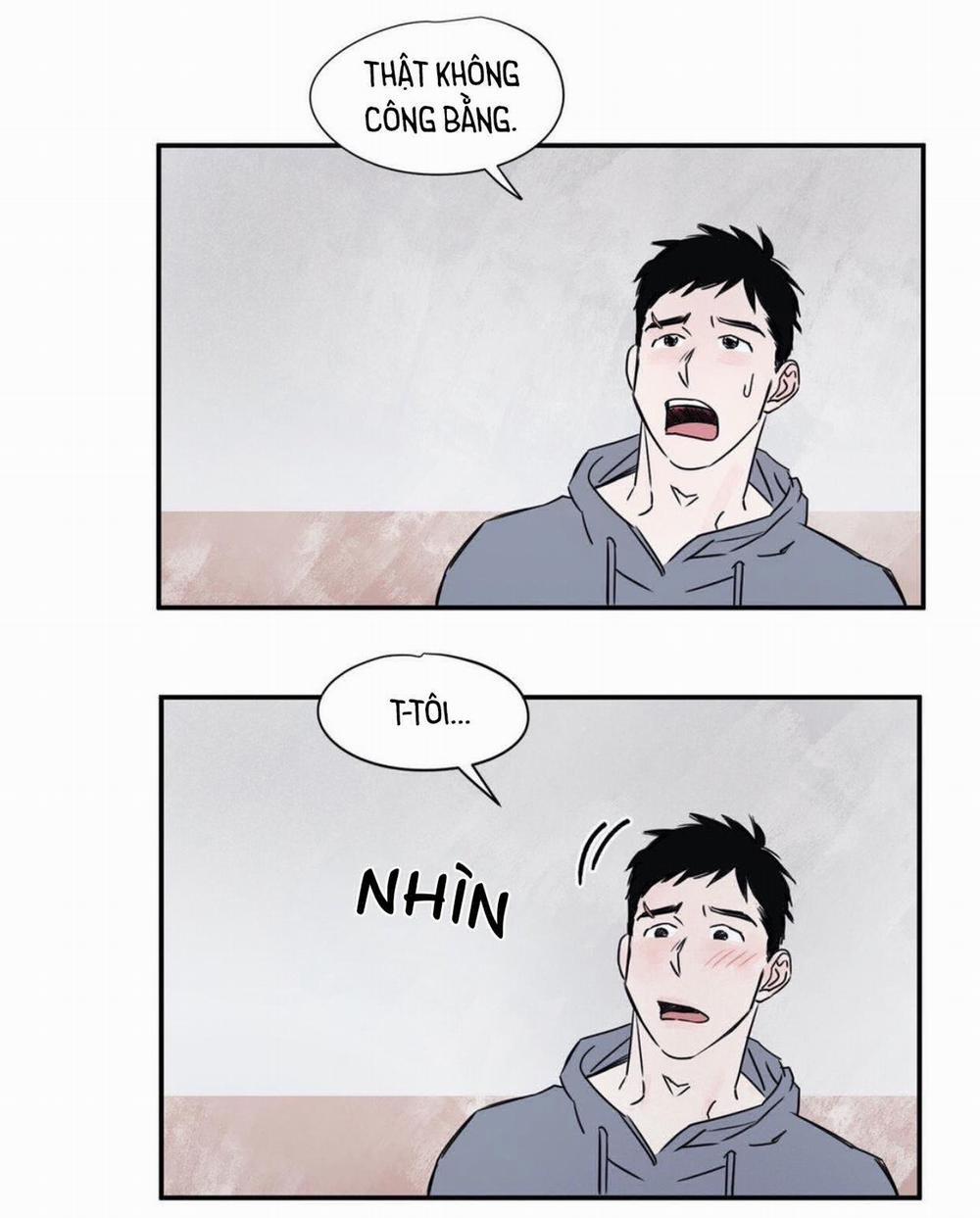 Như Con Sóng Lớn 2 trang 44