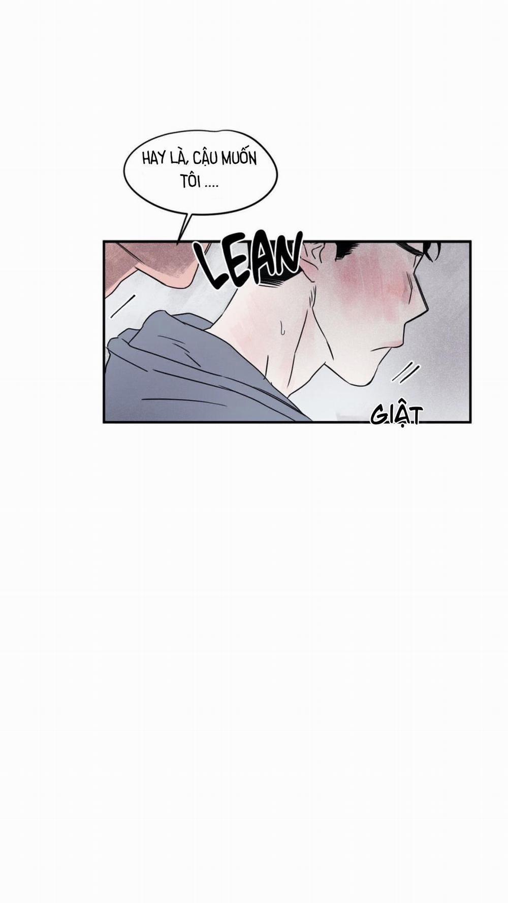 Như Con Sóng Lớn 2 trang 47