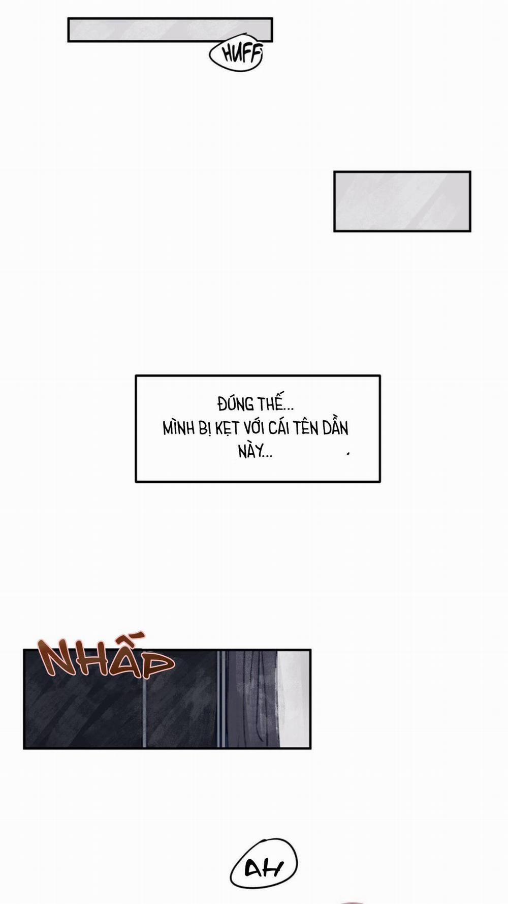 Như Con Sóng Lớn 2 trang 50