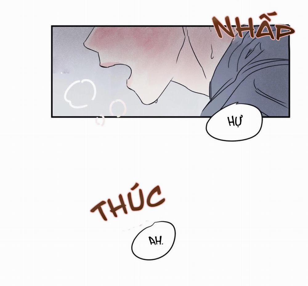 Như Con Sóng Lớn 2 trang 51