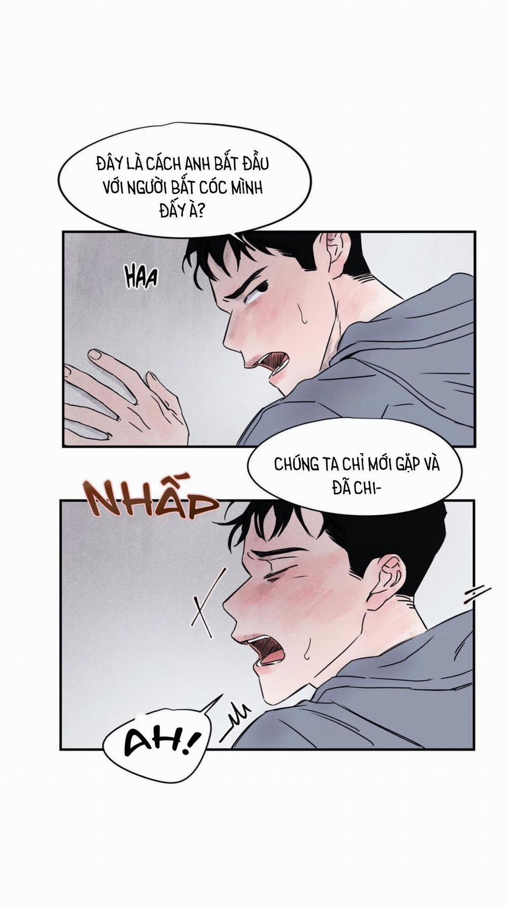 Như Con Sóng Lớn 2 trang 53