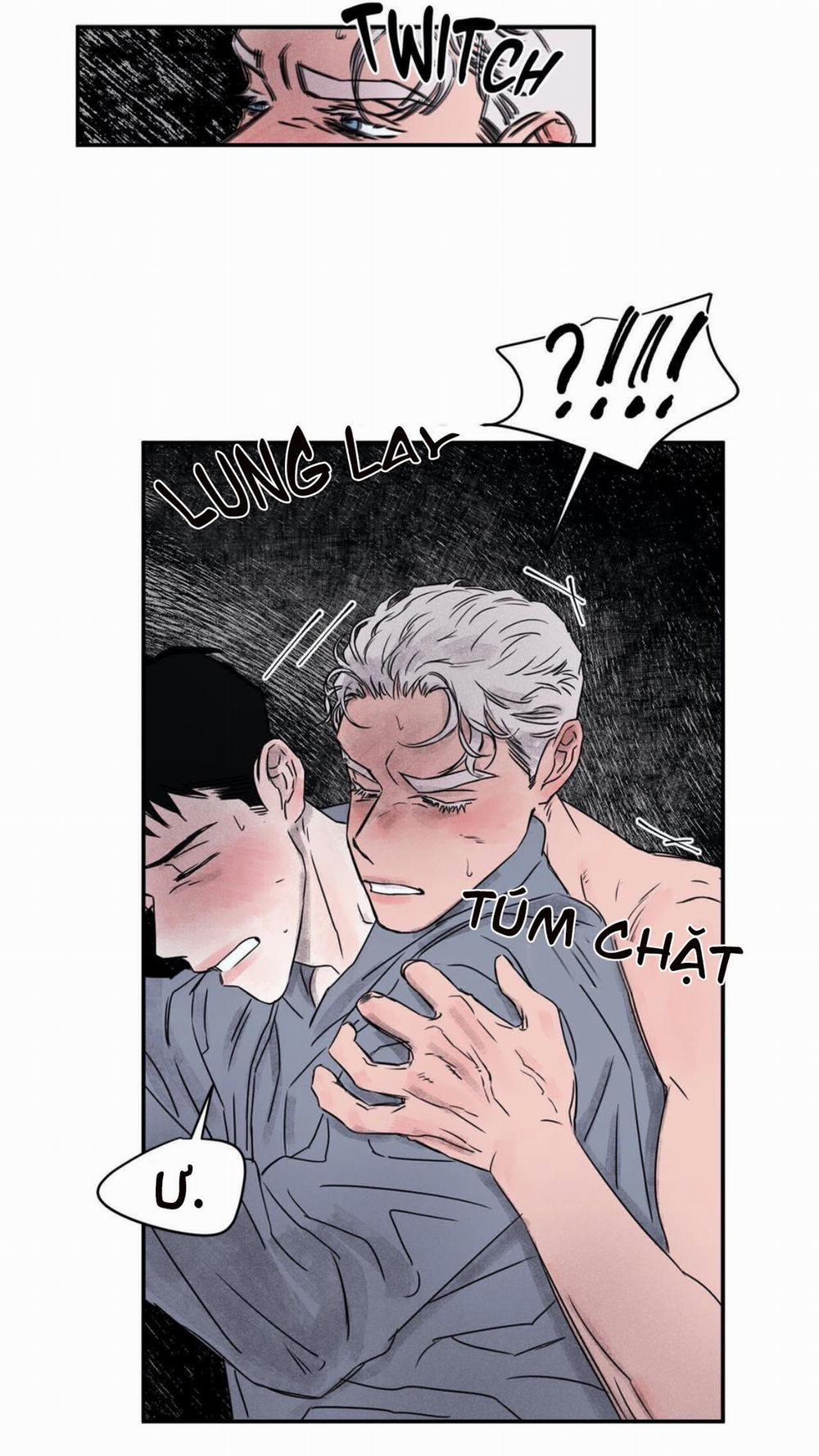 Như Con Sóng Lớn 2 trang 57