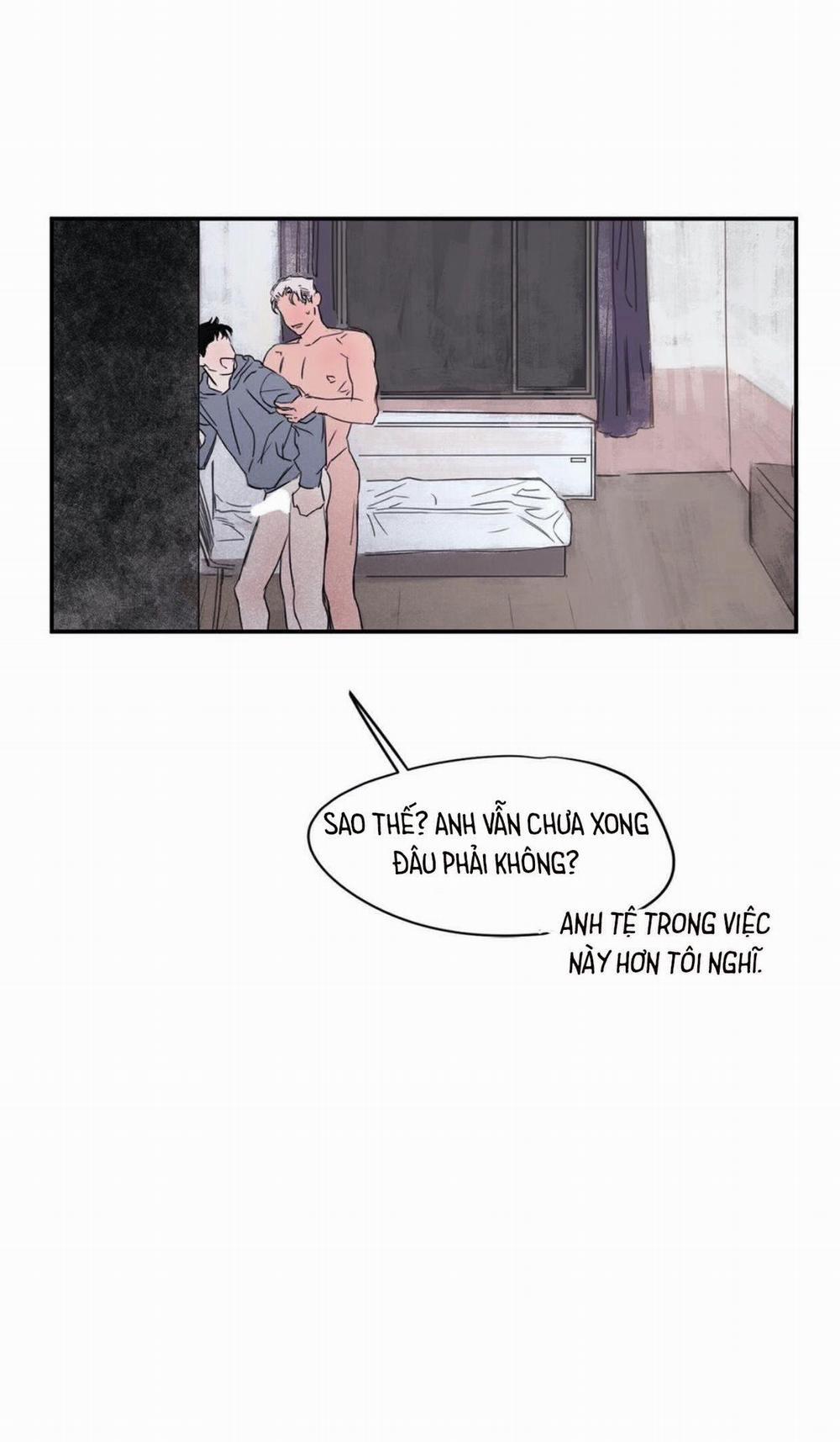 Như Con Sóng Lớn 2 trang 60