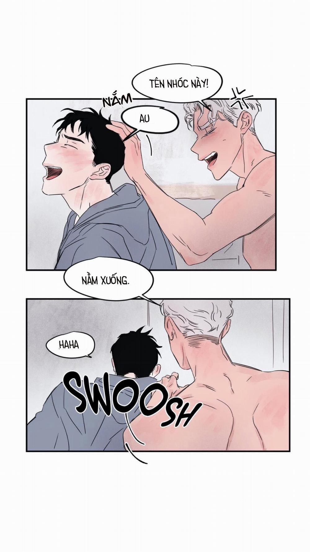 Như Con Sóng Lớn 2 trang 61