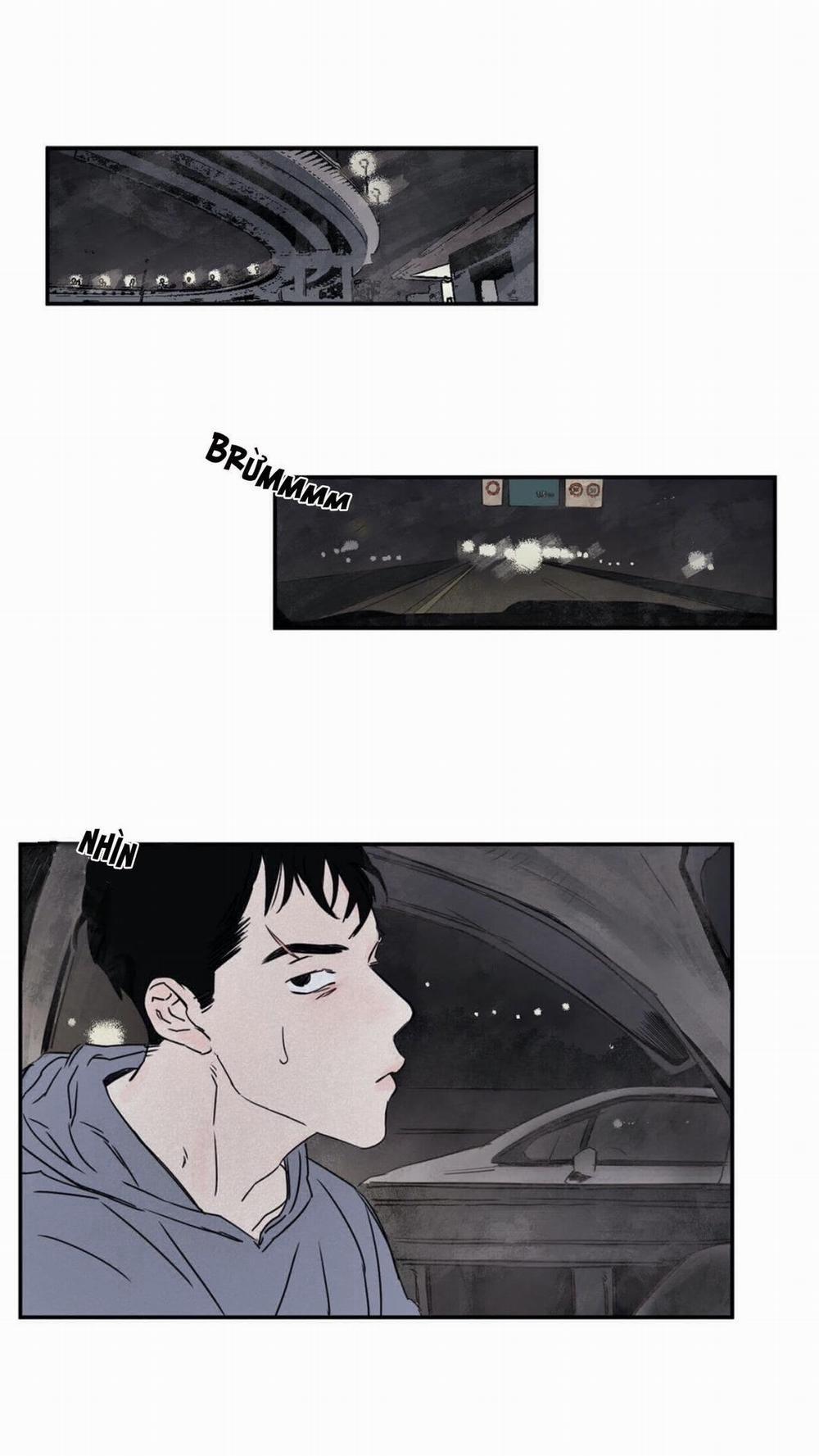 Như Con Sóng Lớn 2 trang 9