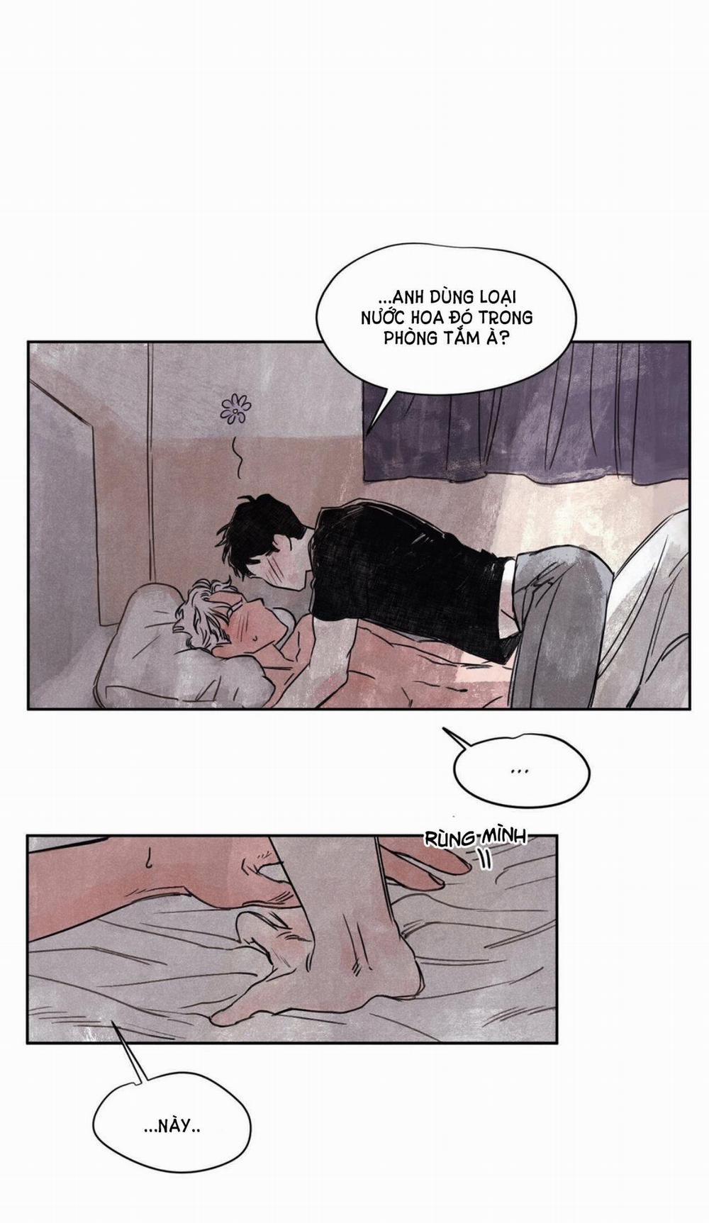 Như Con Sóng Lớn 3 trang 11