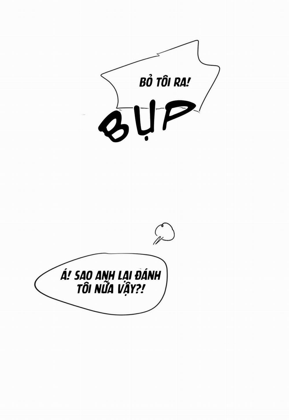 Như Con Sóng Lớn 3 trang 12