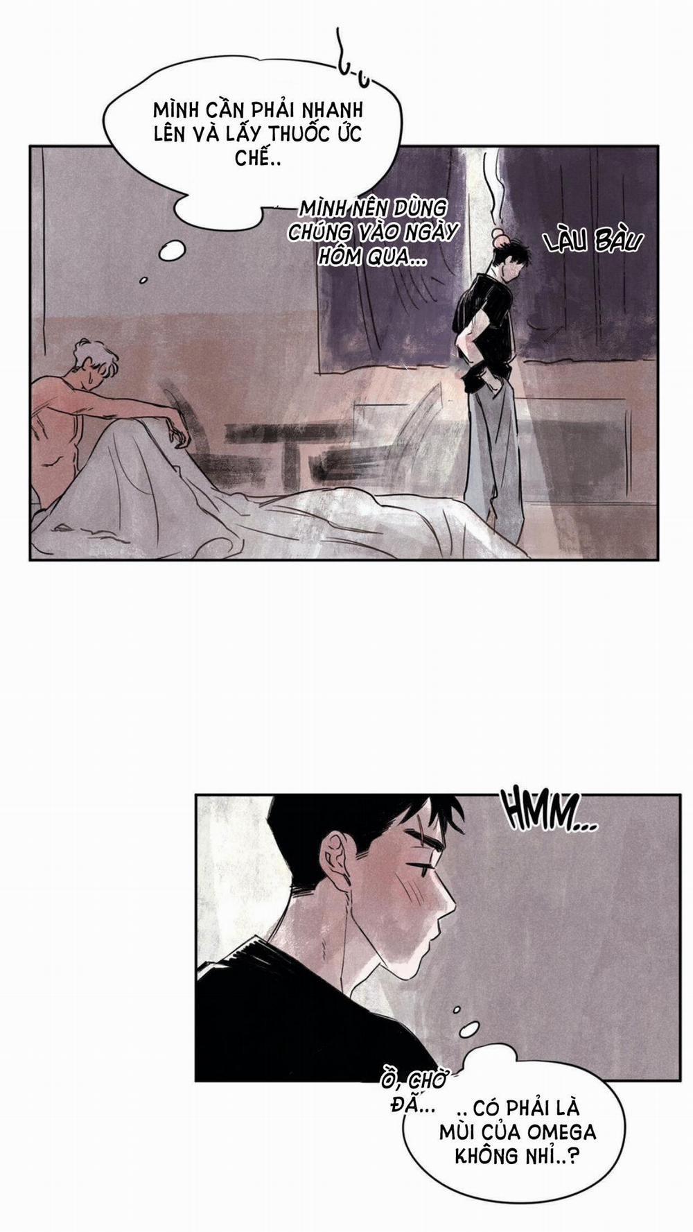 Như Con Sóng Lớn 3 trang 13