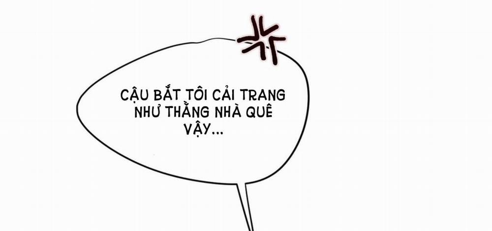 Như Con Sóng Lớn 3 trang 16