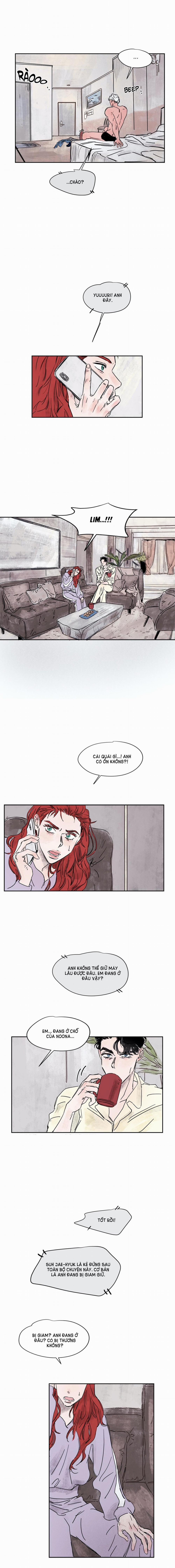 Như Con Sóng Lớn 3 trang 2