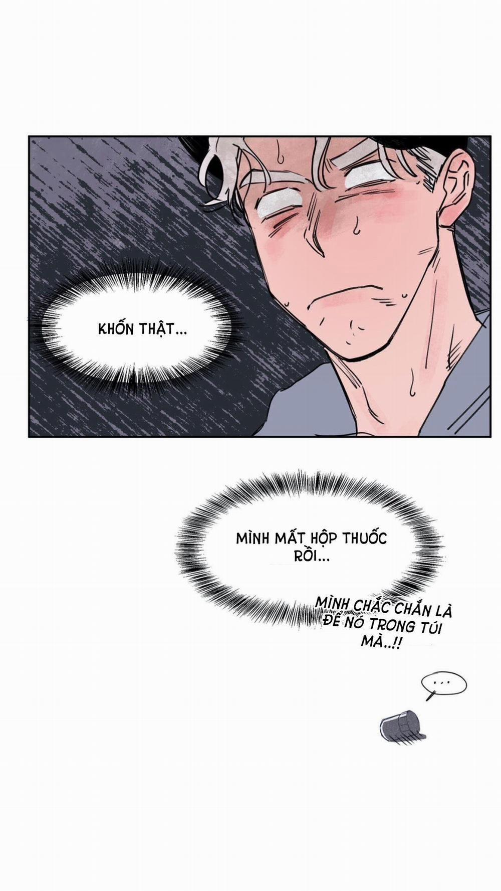 Như Con Sóng Lớn 3 trang 20