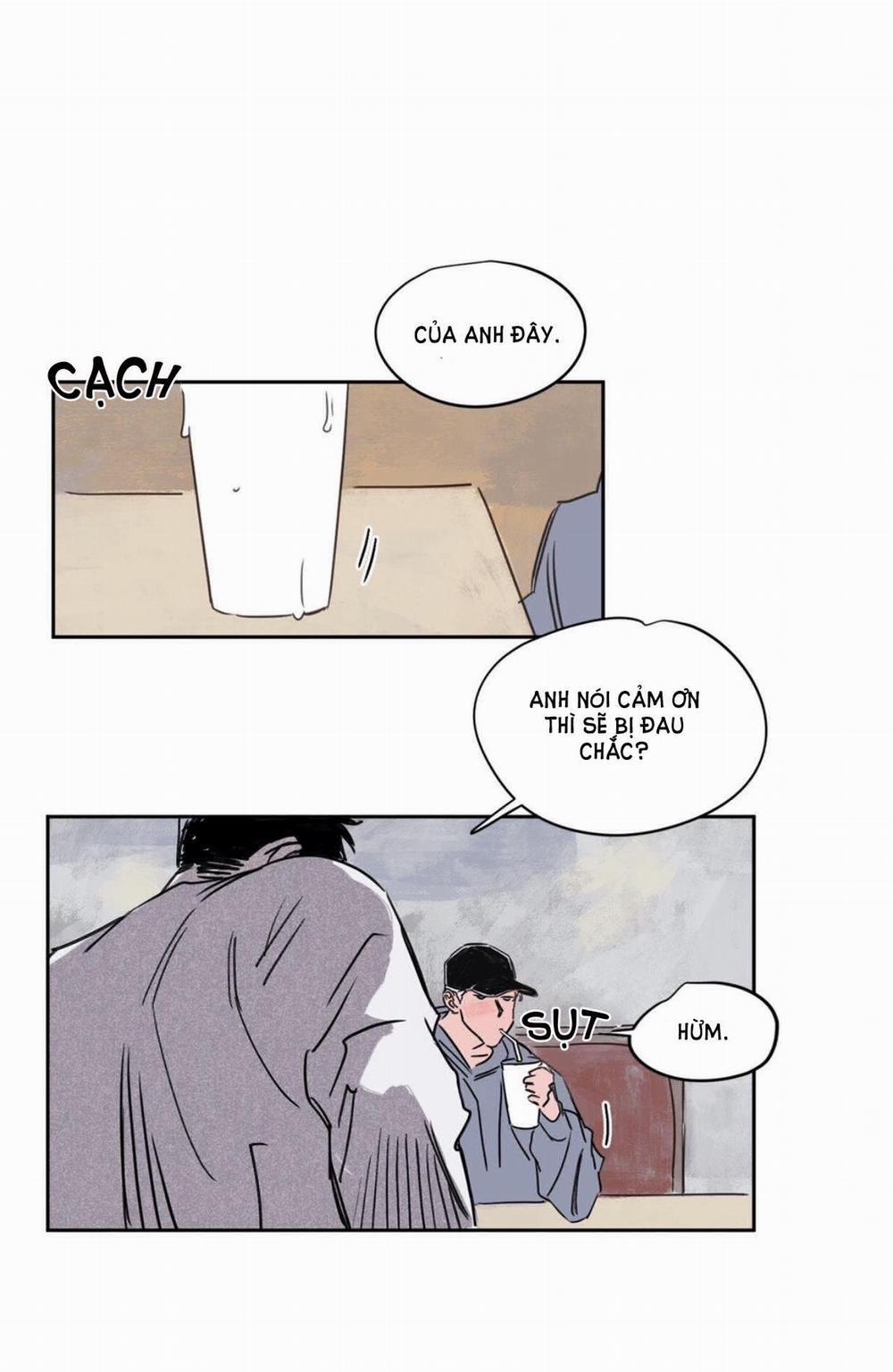 Như Con Sóng Lớn 3 trang 22